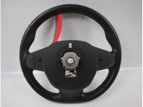 Volant de direction occasion RENAULT MEGANE IV Phase 1 - 1.3 TCE 140ch