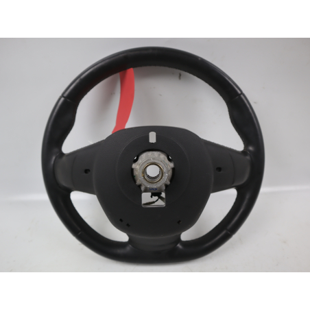 Volant de direction occasion RENAULT MEGANE IV Phase 1 - 1.3 TCE 140ch