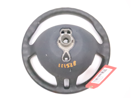 Volant de direction occasion RENAULT CLIO III Phase 2 - 1.5 DCI 70ch