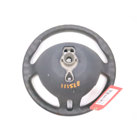 Volant de direction occasion RENAULT CLIO III Phase 2 - 1.5 DCI 70ch