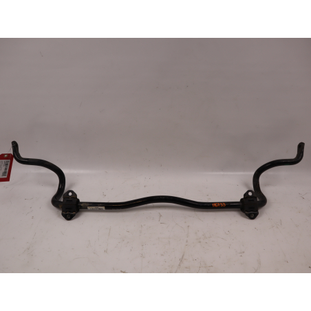 Barre stab av occasion HYUNDAI I 20 II Phase 1 - 1.0 GDI 100ch