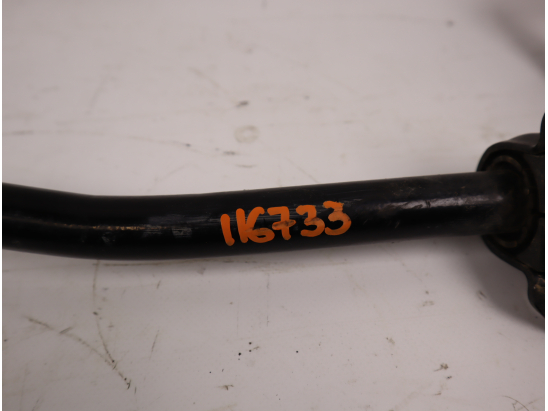 Barre stab av occasion HYUNDAI I 20 II Phase 1 - 1.0 GDI 100ch