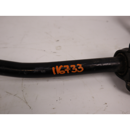 Barre stab av occasion HYUNDAI I 20 II Phase 1 - 1.0 GDI 100ch