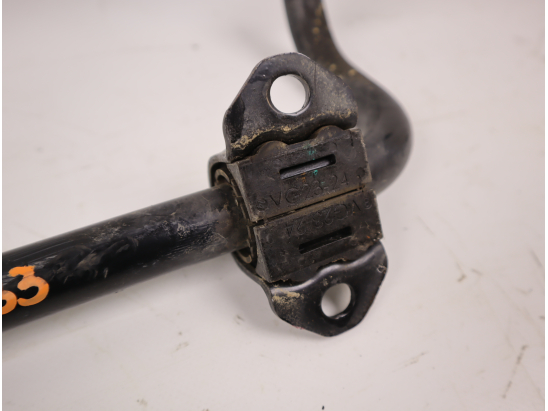 Barre stab av occasion HYUNDAI I 20 II Phase 1 - 1.0 GDI 100ch