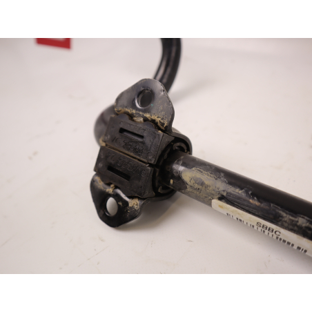 Barre stab av occasion HYUNDAI I 20 II Phase 1 - 1.0 GDI 100ch