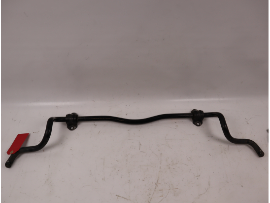 Barre stab av occasion HYUNDAI I 20 II Phase 1 - 1.0 GDI 100ch