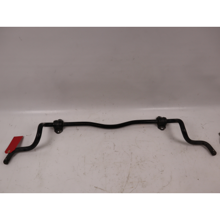 Barre stab av occasion HYUNDAI I 20 II Phase 1 - 1.0 GDI 100ch