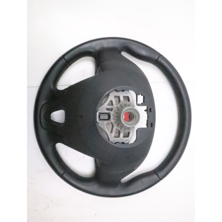 Volant de direction occasion RENAULT MEGANE III Phase 2 - 1.2 TCE 115ch