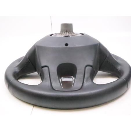 Volant de direction occasion RENAULT MEGANE III Phase 2 - 1.2 TCE 115ch