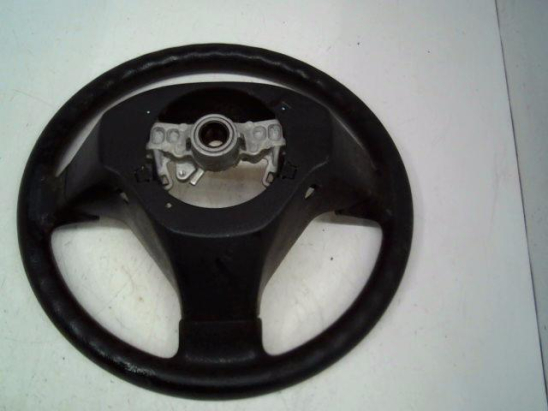 VOLANT DE DIRECTION