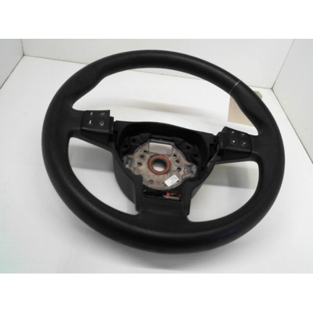 Volant de direction occasion SEAT IBIZA III Phase 2 - 1.4 TDI 80ch