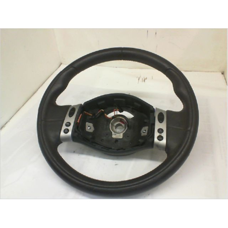 Volant de direction occasion MINI MINI I phase 1 CAB - 1.6i 115ch