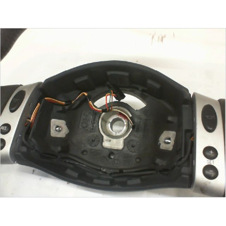 Volant de direction occasion MINI MINI I phase 1 CAB - 1.6i 115ch