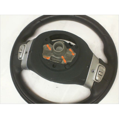 Volant de direction occasion MINI MINI I phase 1 CAB - 1.6i 115ch