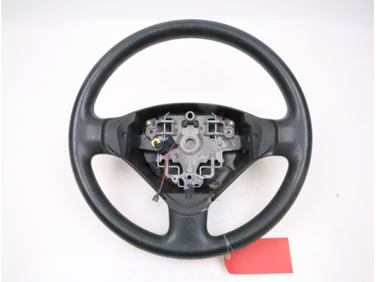 Volant de direction occasion PEUGEOT 206 + Phase 1 - 1.1i 60ch