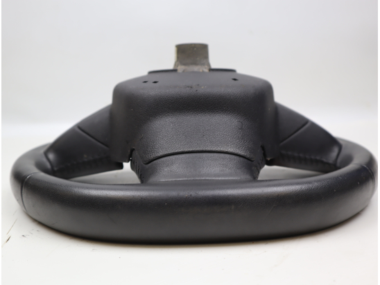 Volant de direction occasion RENAULT KADJAR Phase 1 - 1.2 TCE 130ch