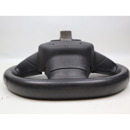 Volant de direction occasion RENAULT KADJAR Phase 1 - 1.2 TCE 130ch