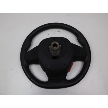 Volant de direction occasion RENAULT KADJAR Phase 1 - 1.2 TCE 130ch
