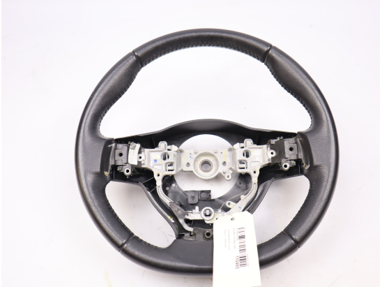 Volant de direction occasion TOYOTA AYGO II Phase 1 - 1.0 VVTI 69ch