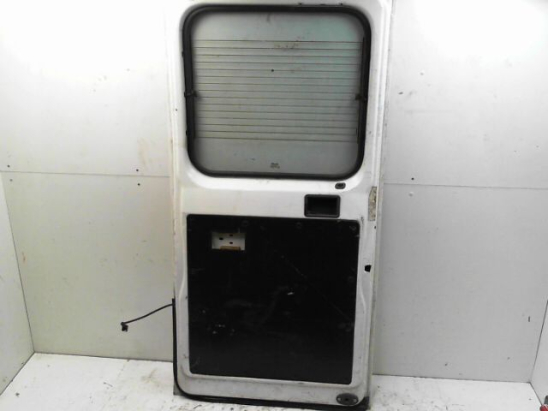 Porte battante arrière droite occasion CITROEN JUMPER II Phase 1 - 2.2 HDi 100ch