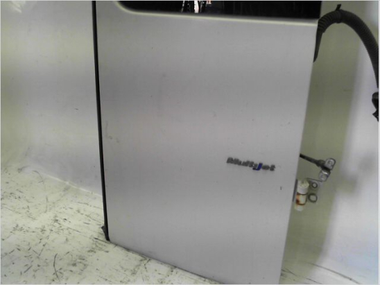 Porte battante arrière droite occasion FIAT DOBLO I Phase 2 - 1.3 DT 75ch