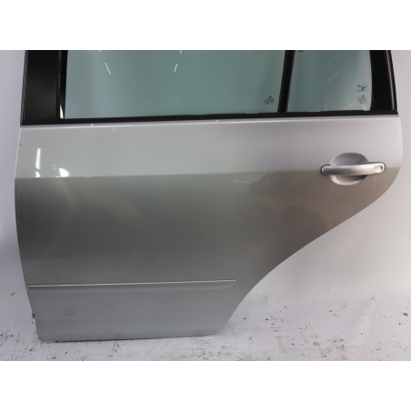 Porte arrière gauche occasion VOLKSWAGEN GOLF PLUS phase 2 - 1.6 TDI 105ch