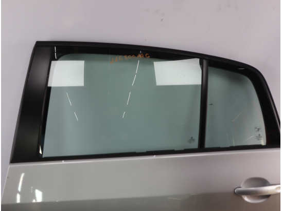 Porte arrière gauche occasion VOLKSWAGEN GOLF PLUS phase 2 - 1.6 TDI 105ch