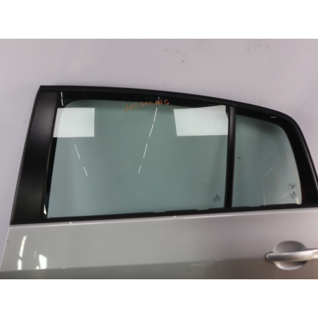 Porte arrière gauche occasion VOLKSWAGEN GOLF PLUS phase 2 - 1.6 TDI 105ch