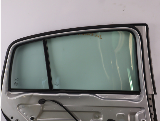 Porte arrière gauche occasion VOLKSWAGEN GOLF PLUS phase 2 - 1.6 TDI 105ch