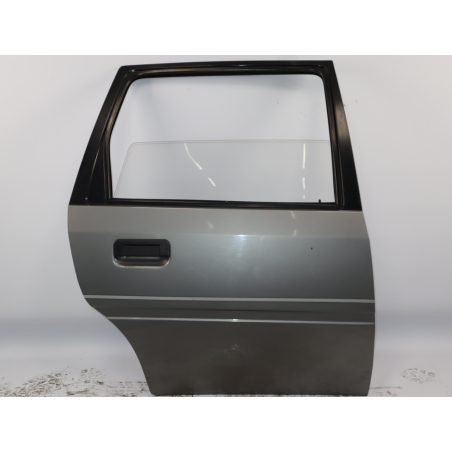 Porte arrière droite occasion CITROEN AX Phase 1 - 1.0i 8v 45ch