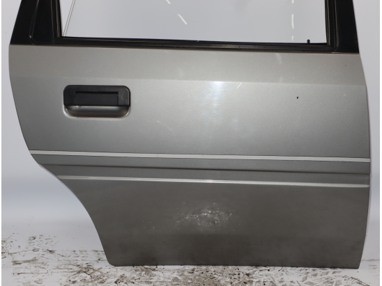 Porte arrière droite occasion CITROEN AX Phase 1 - 1.0i 8v 45ch