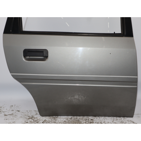 Porte arrière droite occasion CITROEN AX Phase 1 - 1.0i 8v 45ch