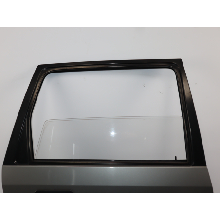 Porte arrière droite occasion CITROEN AX Phase 1 - 1.0i 8v 45ch