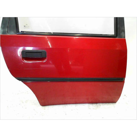 Porte arrière droite occasion CITROEN AX Phase 2 - 1.1i