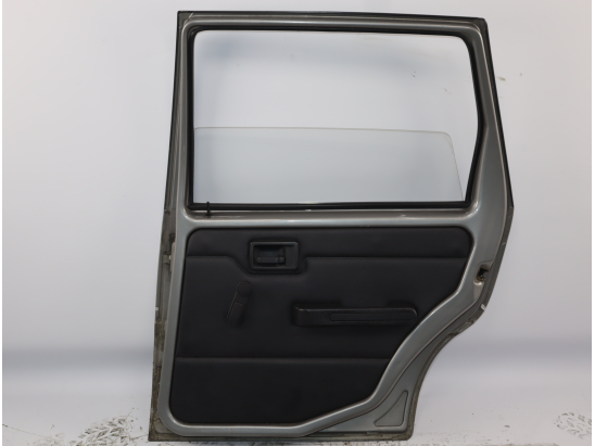 Porte arrière droite occasion CITROEN AX Phase 1 - 1.0i 8v 45ch