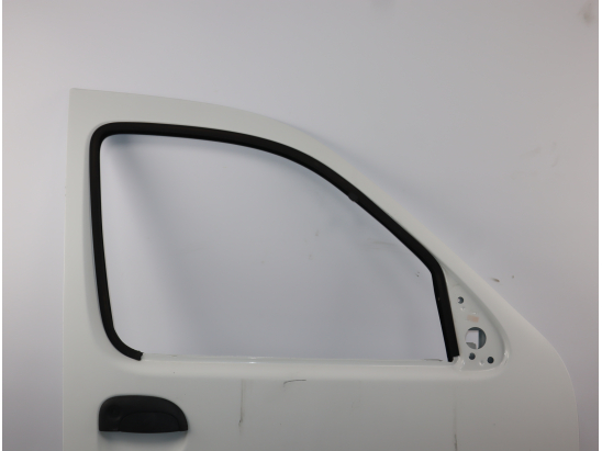 Porte avant droite occasion RENAULT KANGOO I Phase 1 - 1.9 DTI 8v 80ch