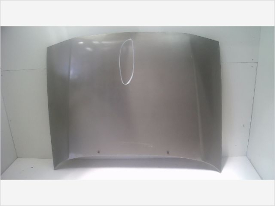 Capot occasion RENAULT 21 Phase 2 - 2.1 D 8v 75ch