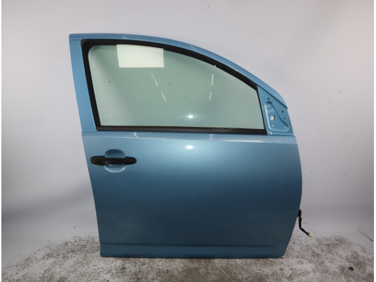 Porte avant droite occasion DAIHATSU SIRION II Phase 1 - 1.0i 69ch