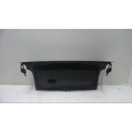 Coffre arrière occasion VOLKSWAGEN GOLF IV Phase 1 CAB - 1.6i 100ch