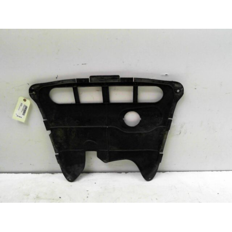 PROTECTION CARTER HUILE