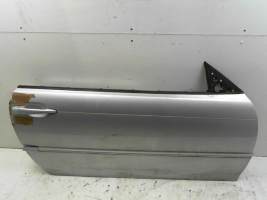 Porte avant droite occasion B.M.W. SERIE 3 IV Phase 1 - 318i