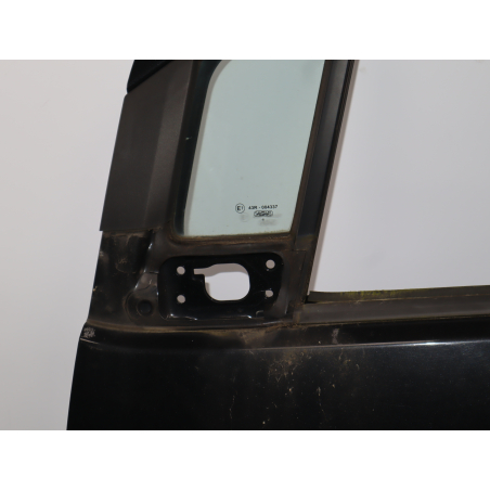 Porte avant gauche occasion SUZUKI SPLASH Phase 1 - 1.3 DDIS 75ch