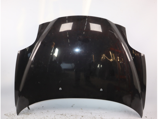 Capot occasion ALFA ROMEO MI.TO Phase 1 - 1.3 JTDM 85ch