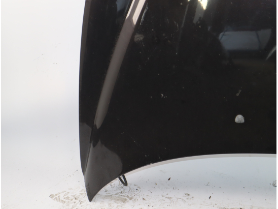 Capot occasion ALFA ROMEO MI.TO Phase 1 - 1.3 JTDM 85ch