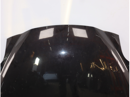 Capot occasion ALFA ROMEO MI.TO Phase 1 - 1.3 JTDM 85ch