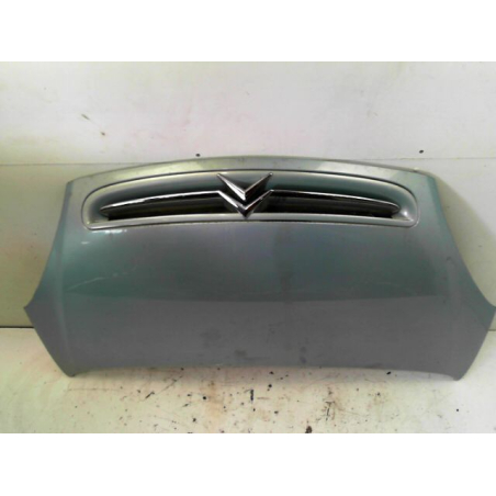 Capot occasion CITROEN XSARA PICASSO Phase 1 - 2.0 HDi 90ch