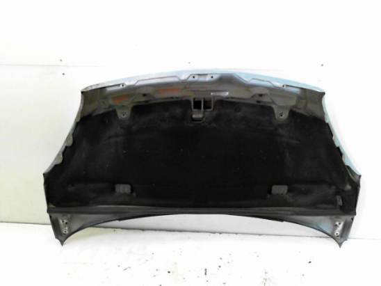 Capot occasion CITROEN XSARA PICASSO Phase 1 - 2.0 HDi 90ch