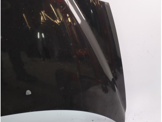 Capot occasion ALFA ROMEO MI.TO Phase 1 - 1.3 JTDM 85ch