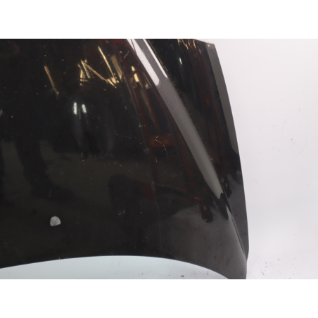 Capot occasion ALFA ROMEO MI.TO Phase 1 - 1.3 JTDM 85ch