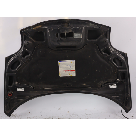 Capot occasion ALFA ROMEO MI.TO Phase 1 - 1.3 JTDM 85ch